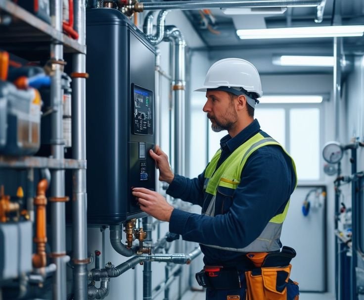 cd8f52186056e25c16903494c5f724d1